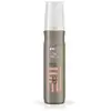 Image de Wella Laque pour cheveux, lotion sèche