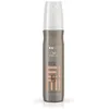 Image de Wella Lotion Spray Tenue LÃ©gÃ¨re