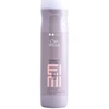 Image de Coiffants & modelants Wella  Eimi Perfect Setting P15020922