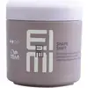 Image de Wella Gel Texturisant Brillant Styling Dry Shape Shif 150 ml