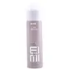 Image de Wella Eimi Pearl Styler Gel Coiffant 100 ml