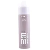 Image de Coiffants & modelants Wella  Gel Coiffant Pearl Styler Eimi 100 ml P30437199