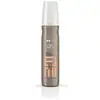 Image de Spray corporel Wella Eimi 150 ml