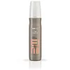 Image de Wella Eimi Volume Body Crafter Spray Volume Souple 150ml