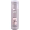 Image de Coiffants & modelants Wella  Spray Volumateur Body Crafter Eimi 150 ml P30438341