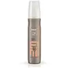 Image de Wella Eimi Spray Volume Sucre Lift 150 ml
