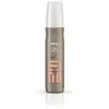Image de Wella Eimi Sugar Lift Spray Au Sucre Texture Volumineuse 150ml