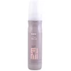 Image de Coiffants & modelants Wella  Eimi Sugar Lift P9095885