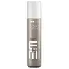 Image de Wella Eimi Finition Flexible Niveau 2 250 ml