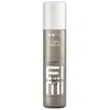 Image de Wella Eimi Flexible Finish Niveau De Fixation 2 250ml
