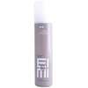 Image de Coiffants & modelants Wella  Laque Fixatrice Flexible Finish Eimi 250 ml P30438719