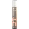 Image de EIMI Root Shoot - Mousse liftante pour racines capillaires - 200 ml