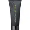 Image de Gel coiffant Sebastian Gel Forte 200 ml