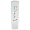 Image de Sebastian Professional Après-shampoing Hydre pour cheveux abîmés et secs 250 ml