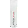 Image de Sebastian Professional Potion 9 Soin modelant pour tous types de cheveux 150 ml