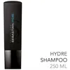 Image de Shampooing Pour Cheveux Secs Hydre Sebastian 250ml
