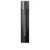 Image de Sebastian Professional Mousse fixante forte 200 ml