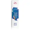Image de Wella Professionals Couleur Fresh Créez une coloration capillaire semi-permanente New Blue 60 ml