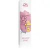 Image de Wella Professionals Couleur Fresh Créer une coloration capillaire semi-permanente Nu-Dist Pink 60 ml