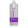Image de Londa Après-shampoing professionnel hydratant en profondeur 1000 ml