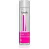Image de Londa Après-Shampooing Éclat de Couleur 250 ml
