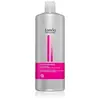 Image de Londa Après-Shampooing Éclat de Couleur 1000ml