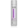 Image de Londa Shampooing Hydratation Profonde 250ml