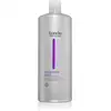 Image de Londa Shampoing hydratation profonde 1000 ml