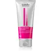 Image de Londa Masque Capillaire Éclat de Couleur 200 ml