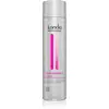 Image de Londa Shampoing Éclat de Couleur 250 ml