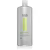 Image de Londa Shampoing professionnel volume impressionnant 1000ml