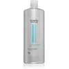 Image de Londa Shampoing Nettoyant Intensif 1000 ml