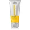 Image de Londa Masque réparateur visible 200ml