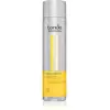 Image de Londa Après-shampooing réparateur visible 250 ml