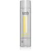 Image de Londa Shampooing fortifiant professionnel Visible Repair pour cheveux abîmés 250 ml