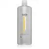 Image de Shampoing réparateur visible Londa 1000 ml