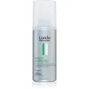 Image de Londa Protect It Spray volumateur protecteur contre la chaleur 150 ml