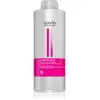 Image de Londa Color Radiance Masque Capillaire Traitement Post-Couleur 1000 ml