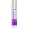 Image de Londa Spray revitalisant hydratant en profondeur 250 ml