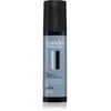 Image de Londa Soldify It Gel Tenue Extrême 100 ml