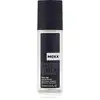 Image de Mexx Déodorant Forever Classic Never Boring pour lui - 75 ml