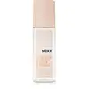 Image de Mexx Déodorant Forever Classic Never Boring - 75 ml