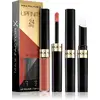 Image de Max Factor Lipfinity Rouge à Lèvres 24h 115 Confident 2ml
