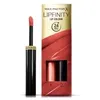 Image de Max Factor Lipfinity 115 Confident