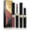 Image de Max factor Lipfinity 24H - rouge à lèvres longue tenue 4,2 g 006 Always Délicat