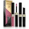 Image de Max Factor Lipfinity Rouge à lèvres 022 Forever Lolita 4,2 g