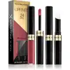 Image de Max factor Lipfinity Rouge à lèvres longue tenue 24H 4,2 g 026 So Delightful