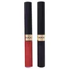 Image de Max Factor Lipfinity Lipcolour 24h 125 So Glamurous 2ml