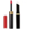 Image de Rouges à lèvres Max Factor  Lipfinity Classic 125-so Glamurous P15258495