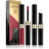Image de Rouge à lèvres longue tenue avec Lipfinity 2,3+1,9 g - Teinte : 335 Just In Love